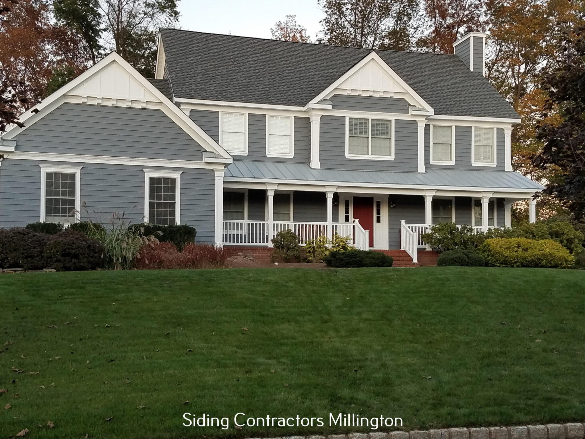 Unearthing the Legends: The Enigmatic History of Devil's Tree Near ...